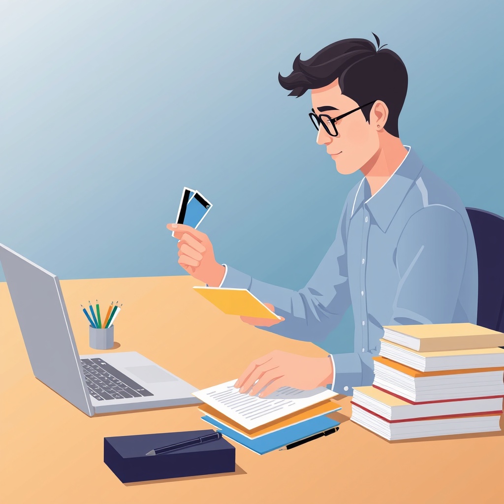 Evaluating the Best Business Cash Back Credit Cards – 