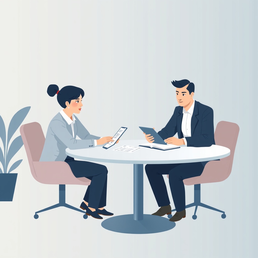 Deciphering Business Cash Back Credit Card Dilemmas – 