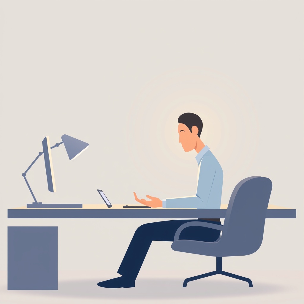 Comparing Personal vs Business Credit Cards