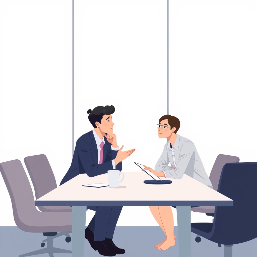 Navigating the Differences Between Personal and Business Credit Cards – 