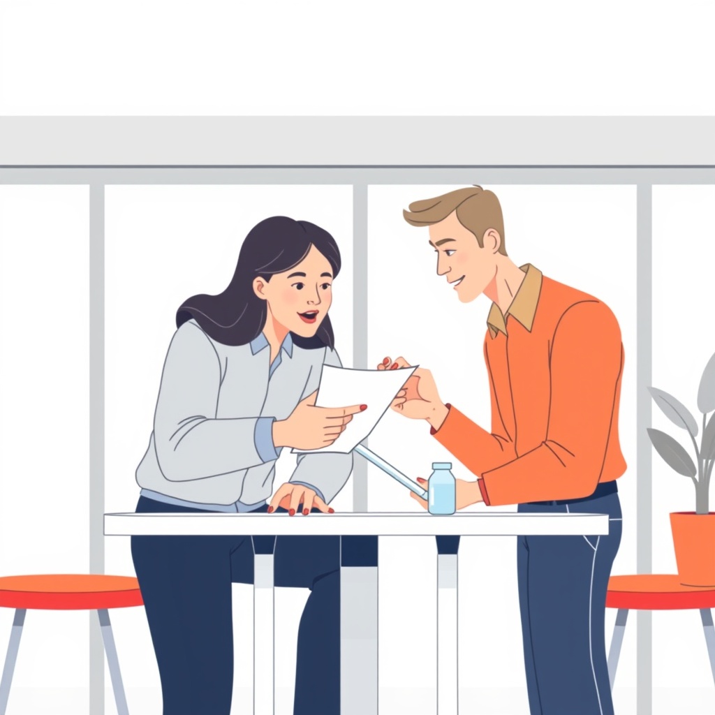 Making the Right Choice: How to Decide Between Personal and Business Credit Cards – 