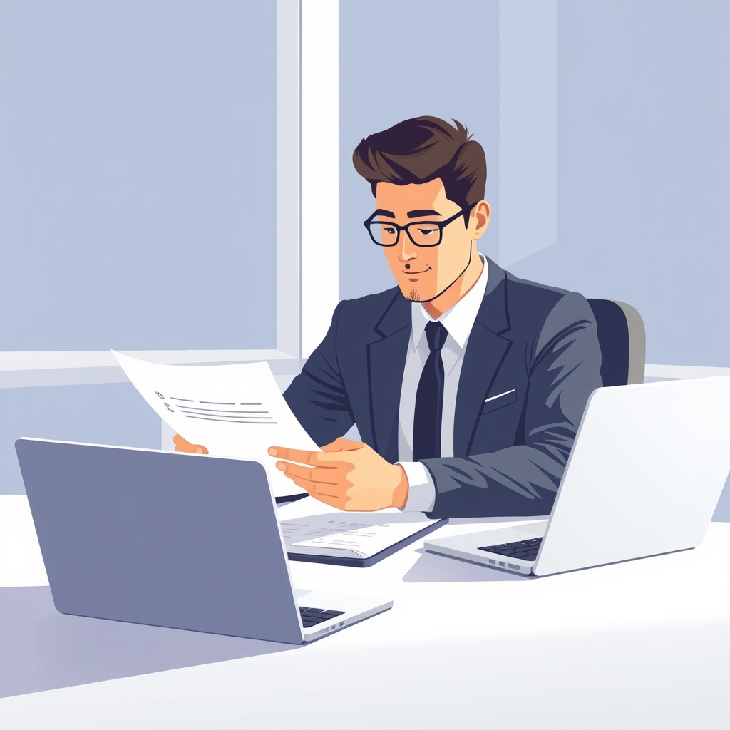 Business Credit Card Sign Up Bonuses