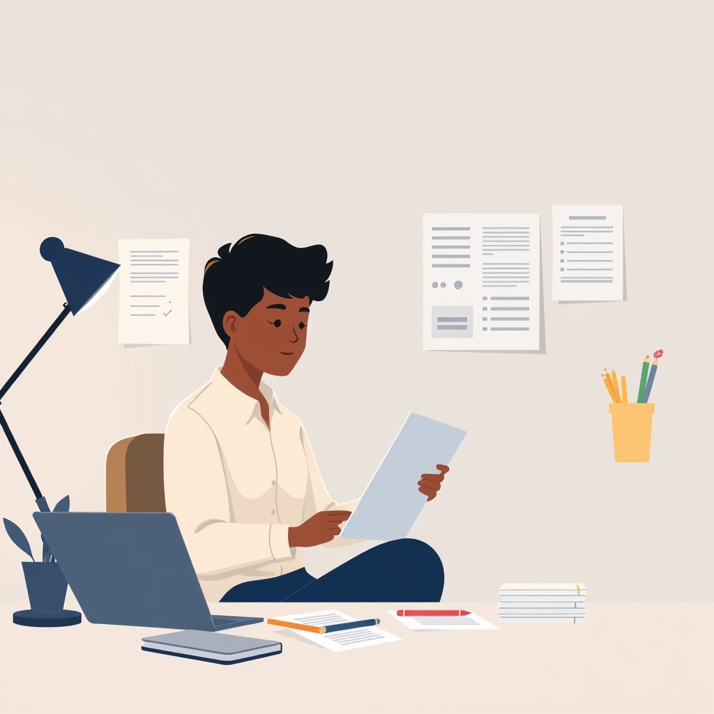 Unlocking the Potential of Business Credit Card Bonuses in Today’s Financial Landscape – 