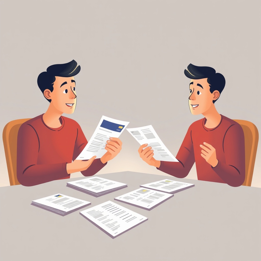 Maximizing Value with Business Credit Card Sign-Up Bonuses – 