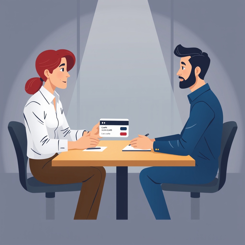 Navigating the Complexities of Business Credit Card Sign Up Bonuses – 