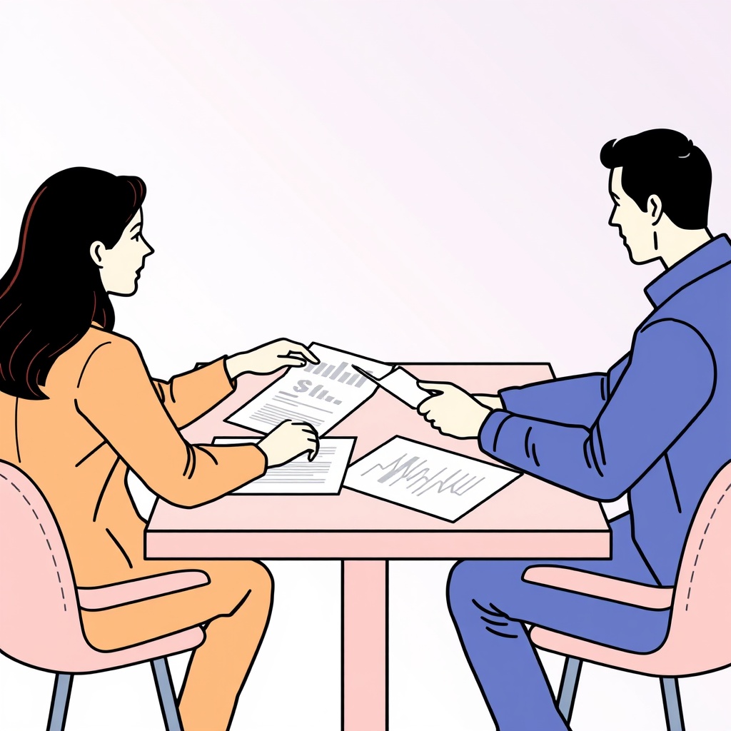 How to Strategically Earn and Maximize Business Credit Card Sign Up Bonuses – 