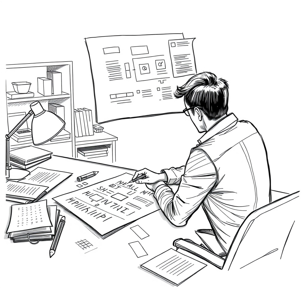 Charlotte’s Elite Local SEO Services: Dominate Search Results in the Queen City