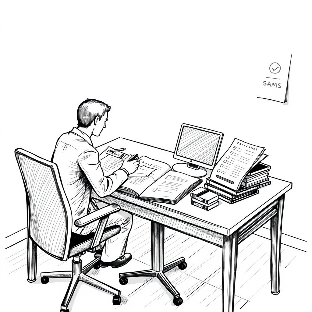 Unlocking Local Search Advantage in Charlotte’s Fast-Changing Digital Landscape – 