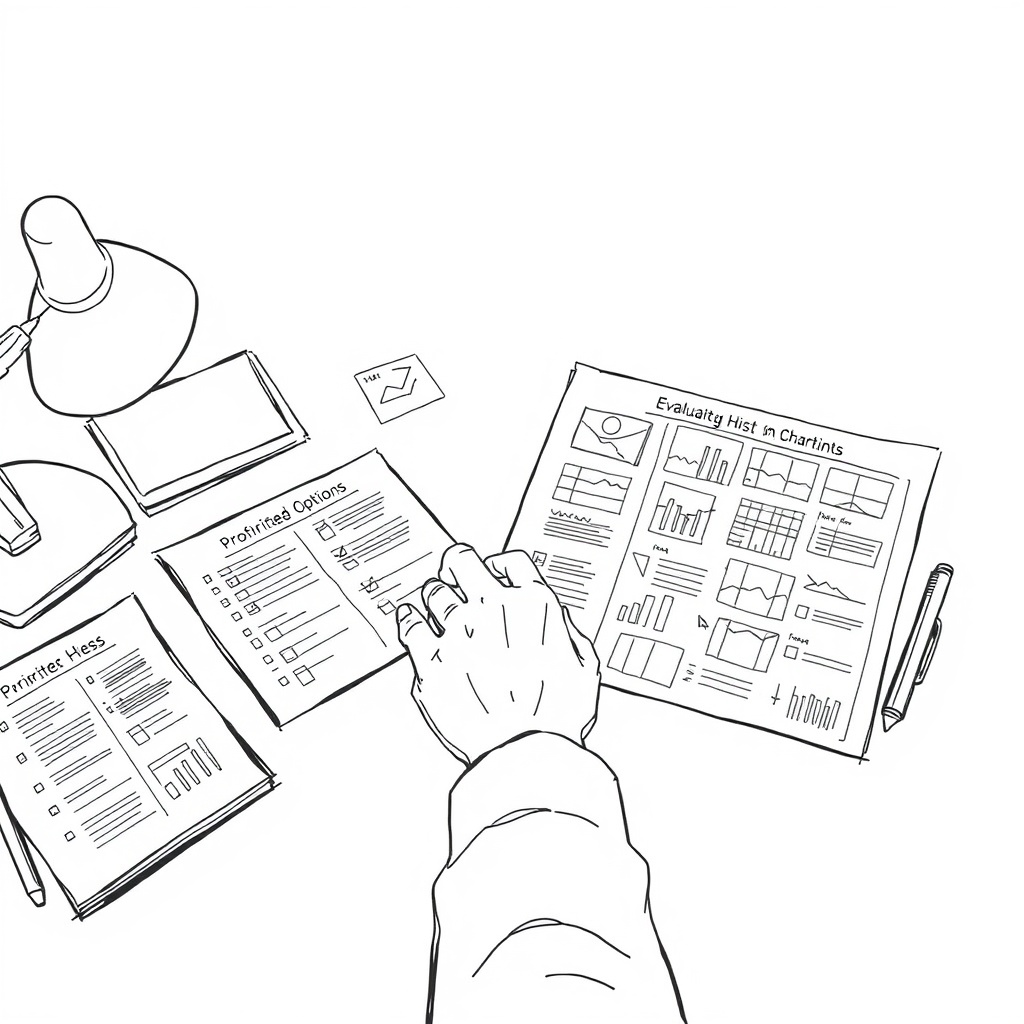 Unlocking Charlotte's Digital Potential: Creative Local SEO Strategies – 