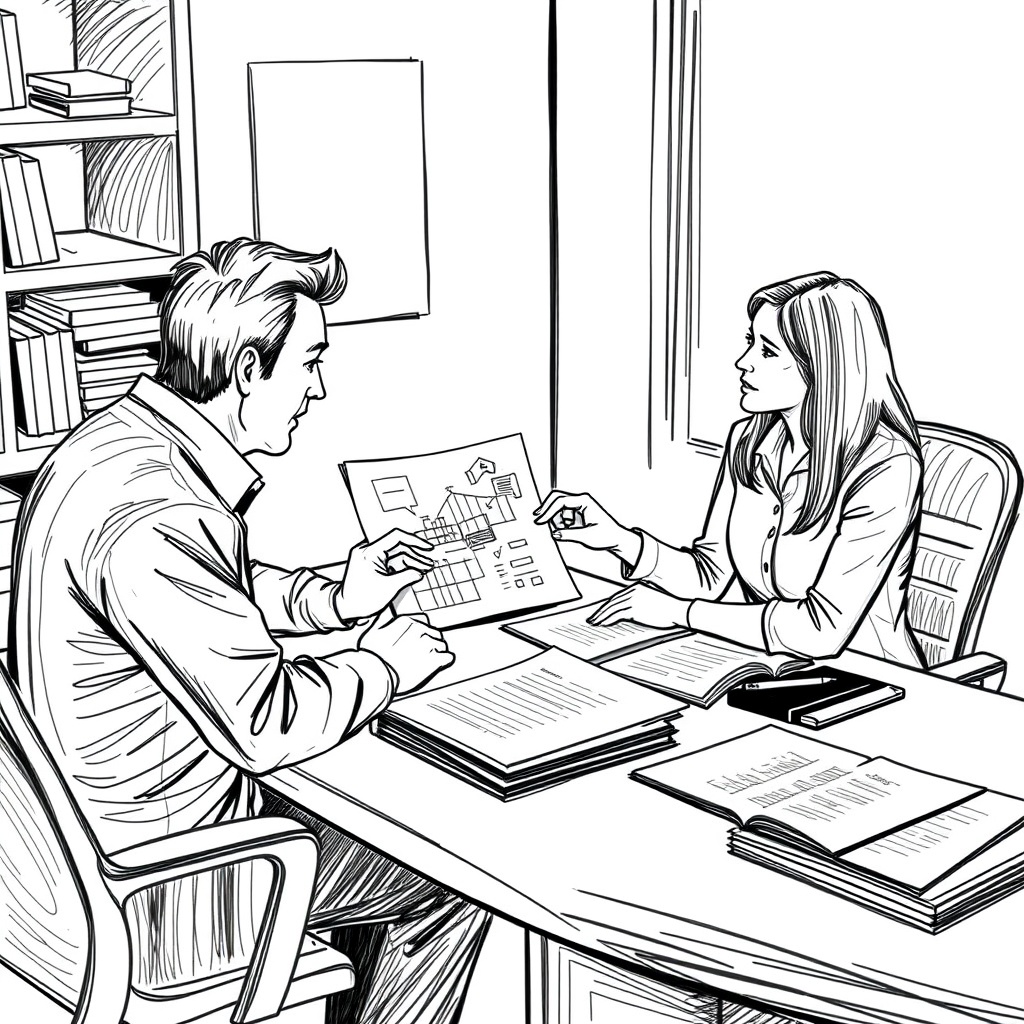 Understanding Local SEO Challenges in Charlotte – 