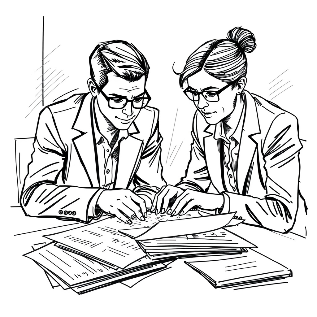 How Charlotte Business Owners Keep Local SEO Accountable—and Avoid Getting Outpaced – 