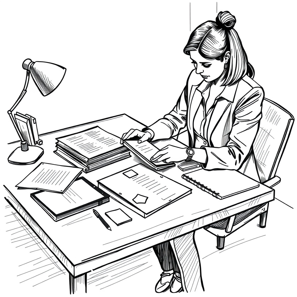 Unlocking Genuine Digital Influence Where Charlotte Lives, Works, and Connects – 