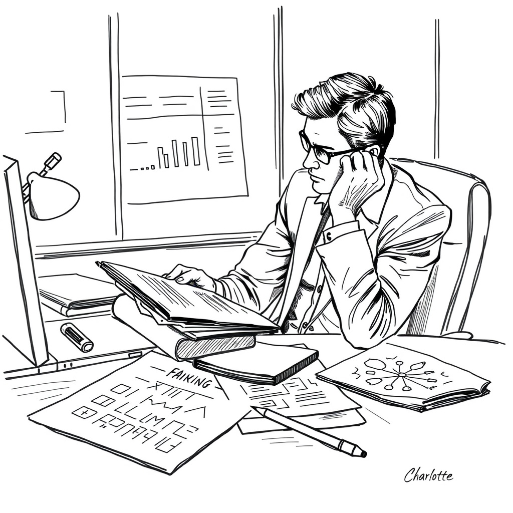 High-Performance Paid Search and PPC for Charlotte Businesses: Maximize Your ROI