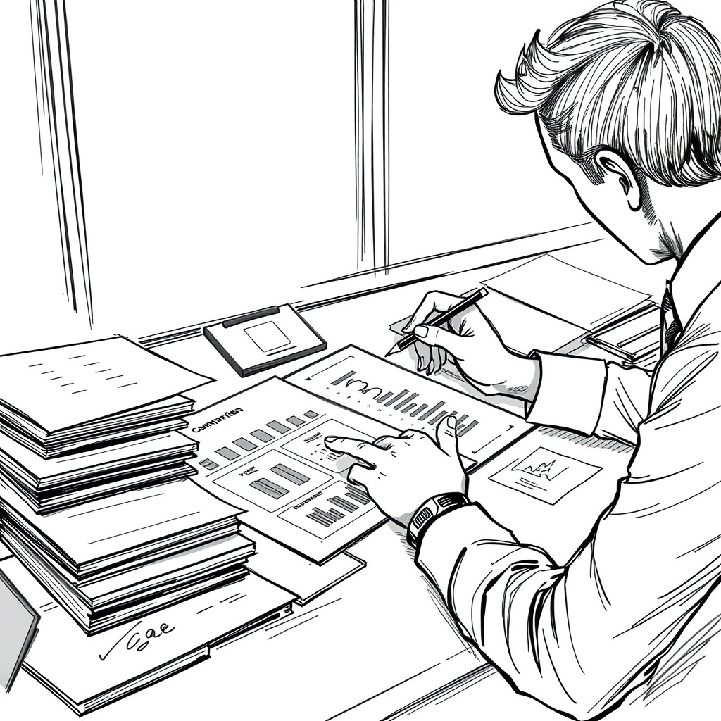 Innovative PPC Strategies to Elevate Charlotte Businesses – 