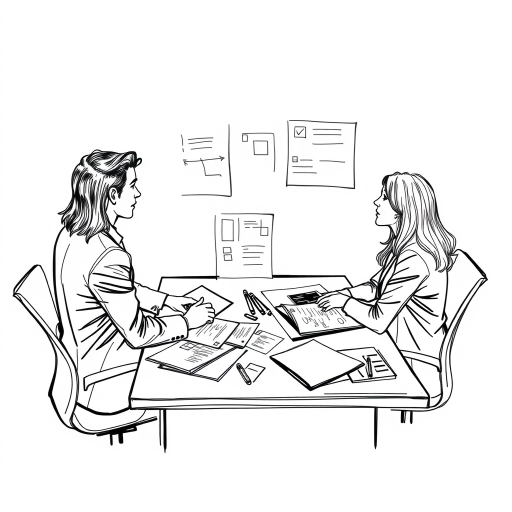 Understanding the Value of Paid Search for Charlotte Businesses – 