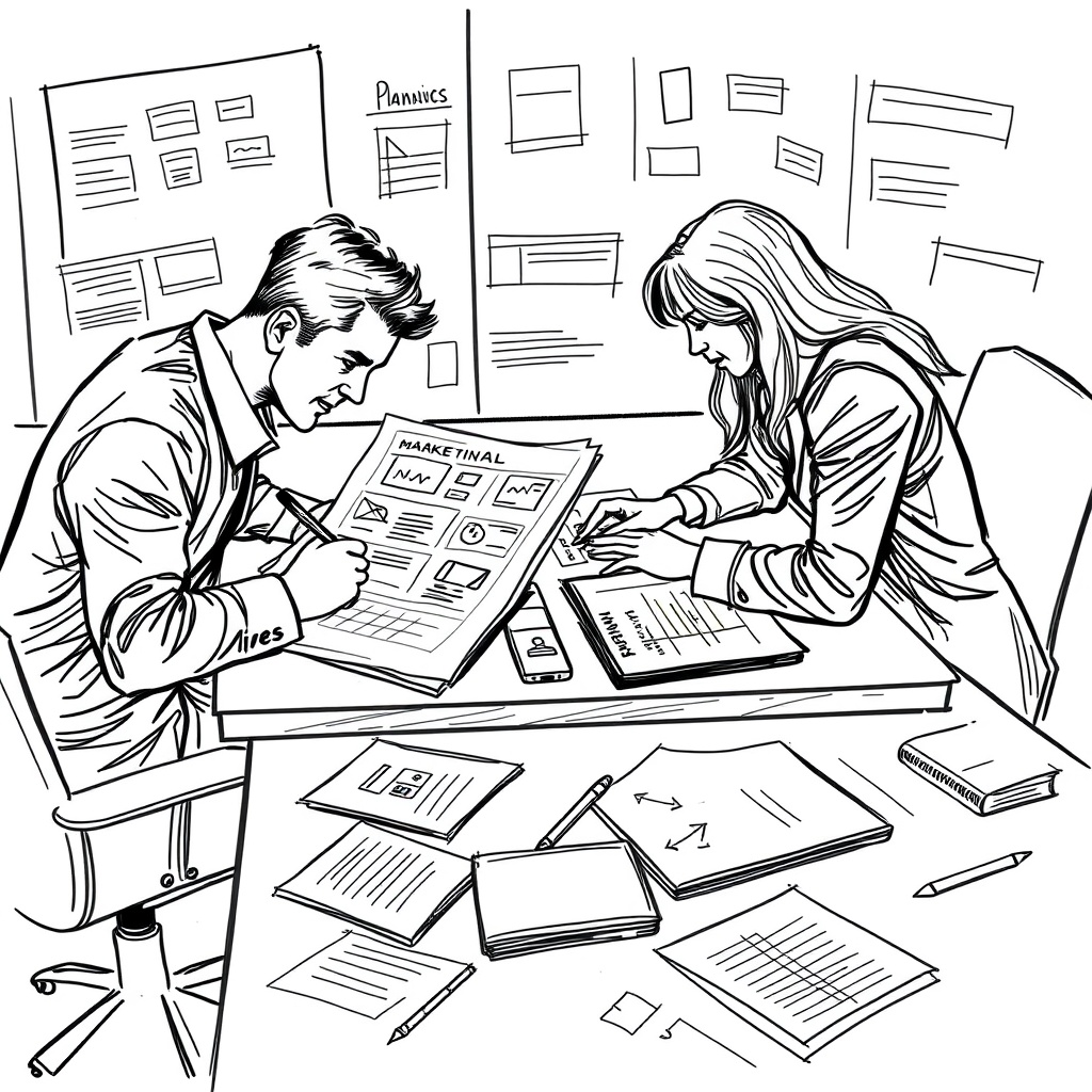 How Charlotte Business Owners Can Hold Paid Search Partners Accountable—Without Sacrificing Local Impact – 