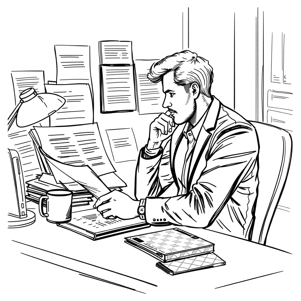 Result-Driven Content Marketing in Charlotte: Storytelling That Scales Your Brand