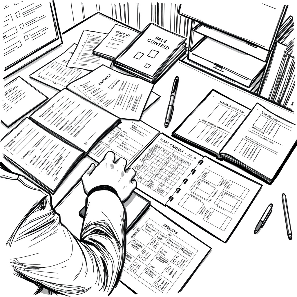 Unlocking Charlotte’s Content Marketing Edge: The Real Story Behind Local Growth – 