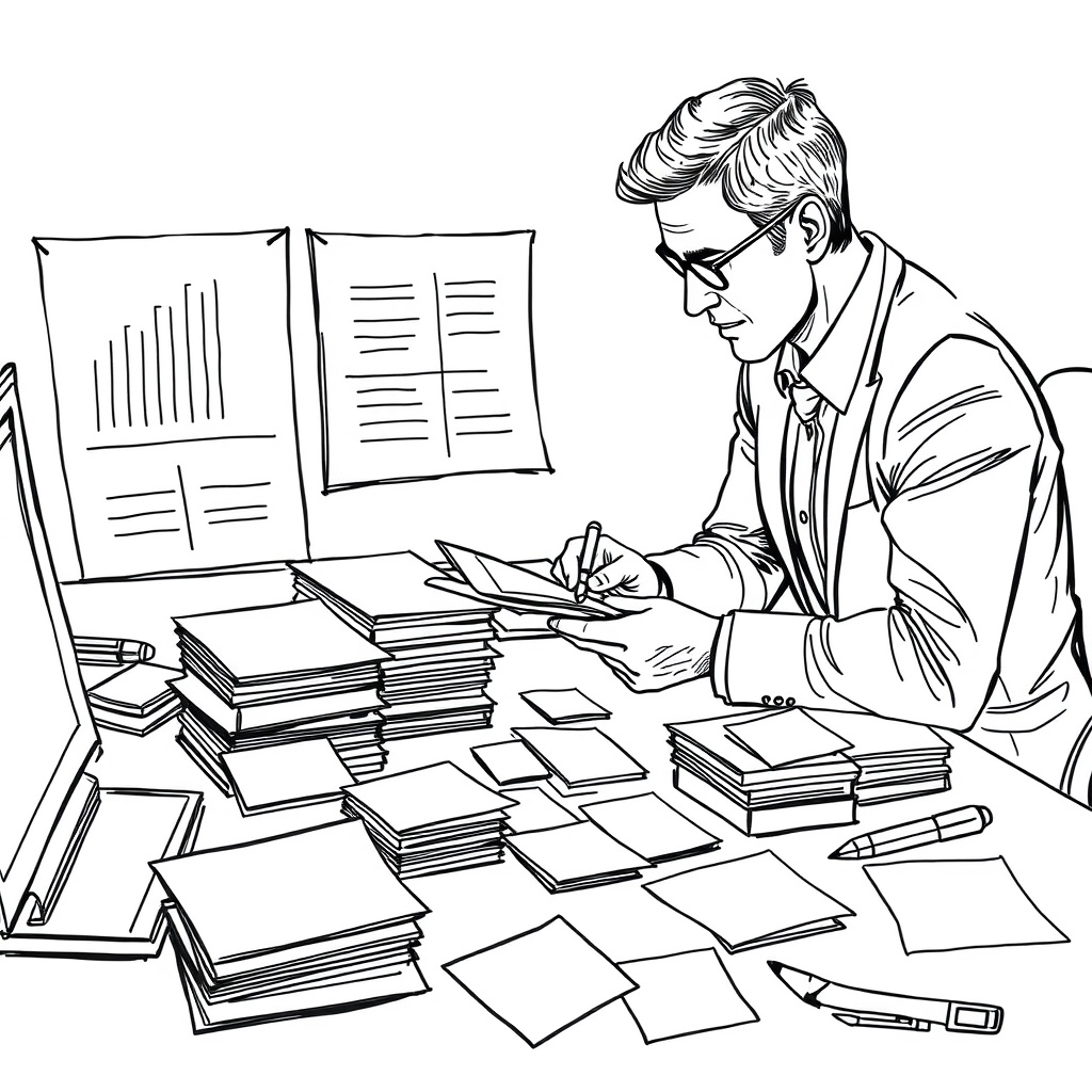 Unleashing the Potential of Storytelling in Charlotte's Content Marketing – 