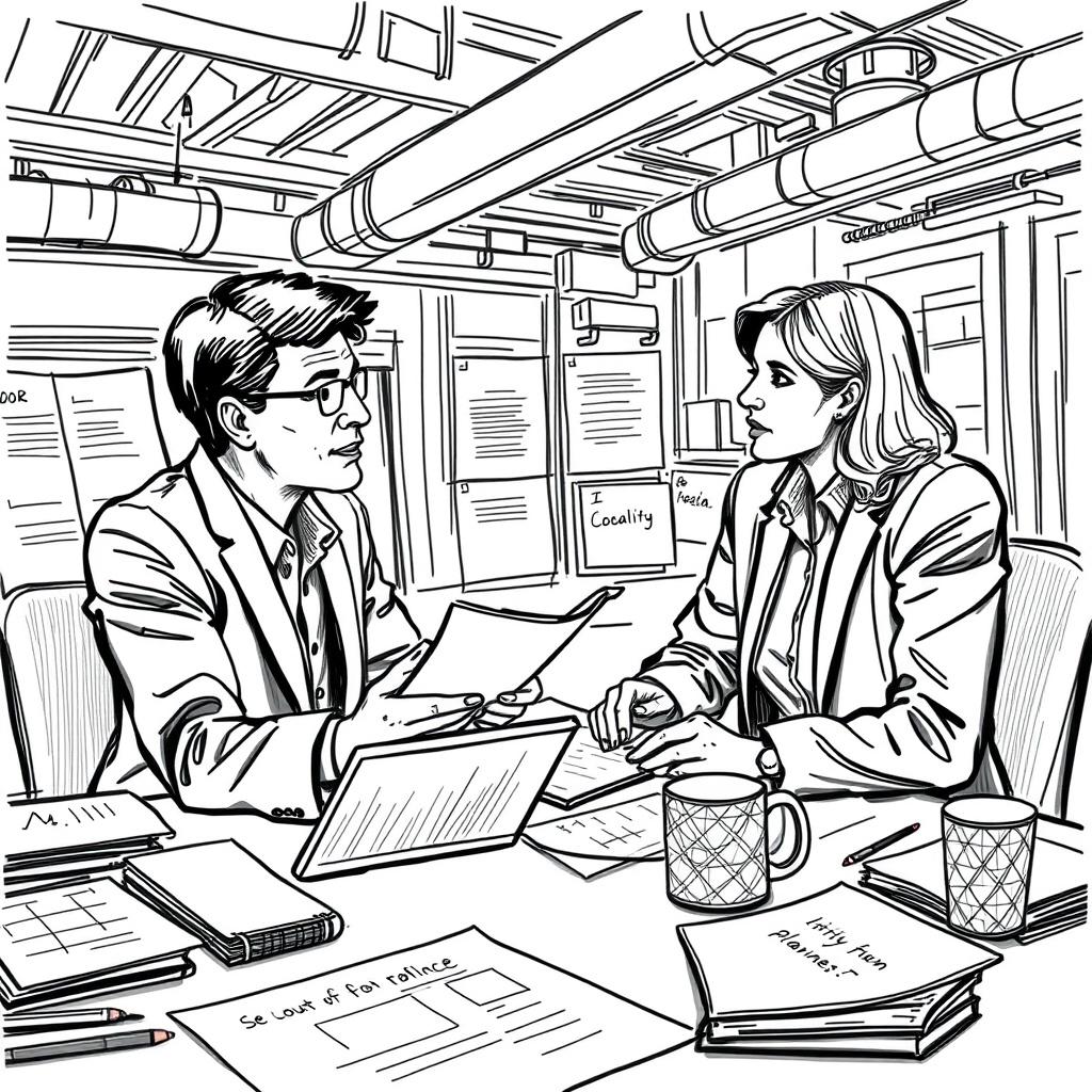 Understanding Content Marketing Challenges in Charlotte, NC – 