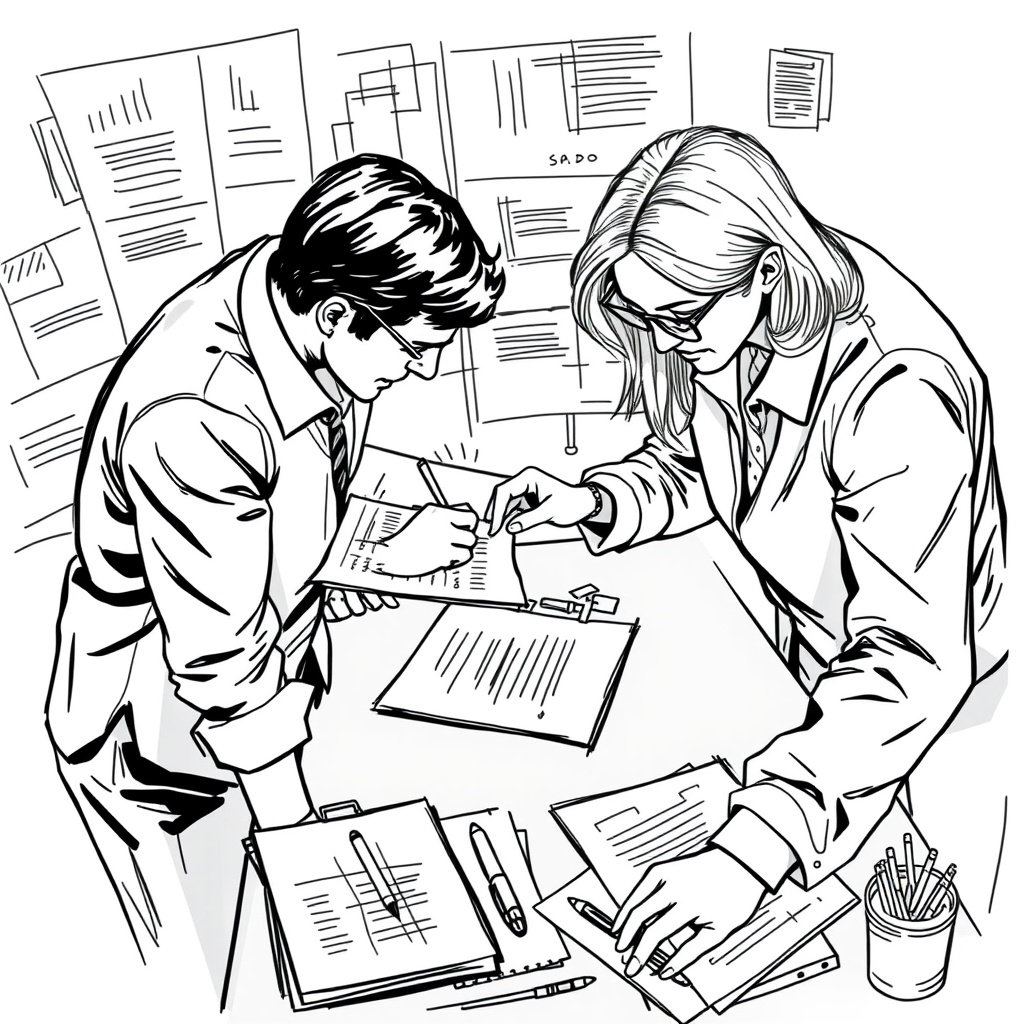 Owner-Level Oversight for Brand-Driven Content Success in Charlotte’s Competitive Market – 