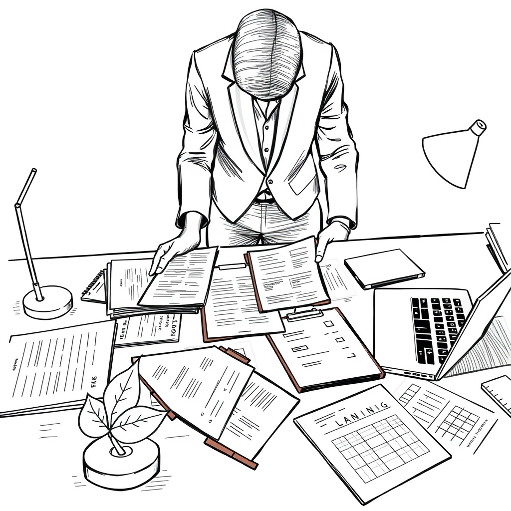 Charlotte’s Screen-Driven Economy: Where Brand Storytelling Meets Ambition – 