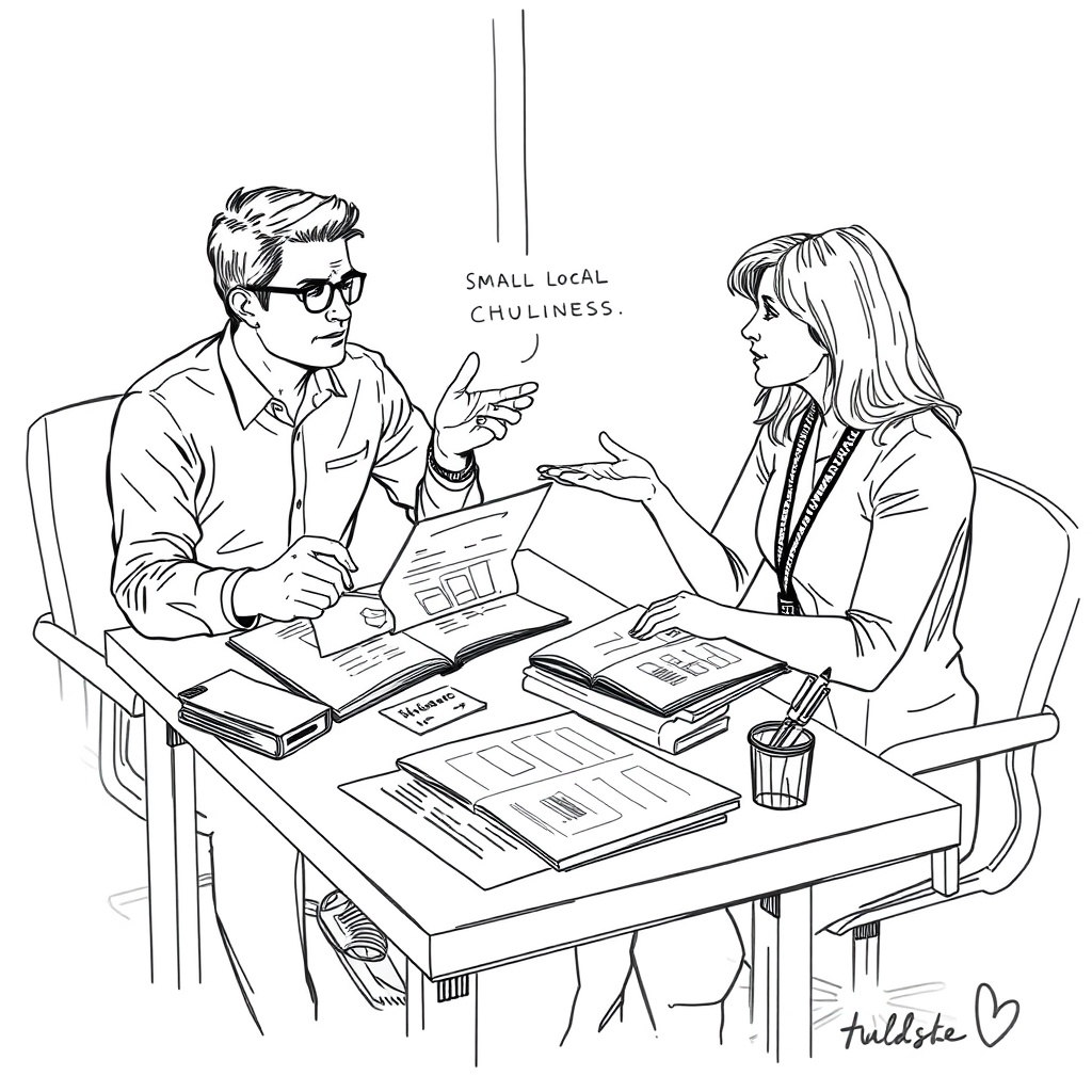 Understanding Video Production Challenges for Charlotte Brands – 