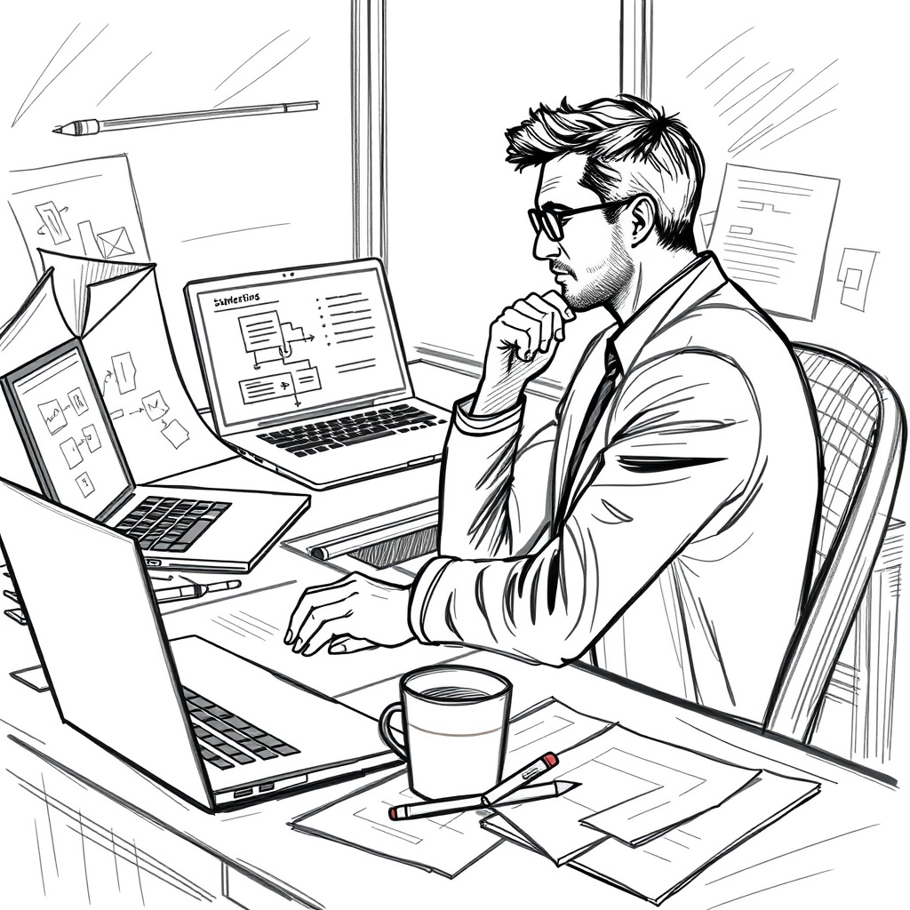 Charlotte Email Marketing and Automation: Cultivate Leads and Drive Sustainable Growth