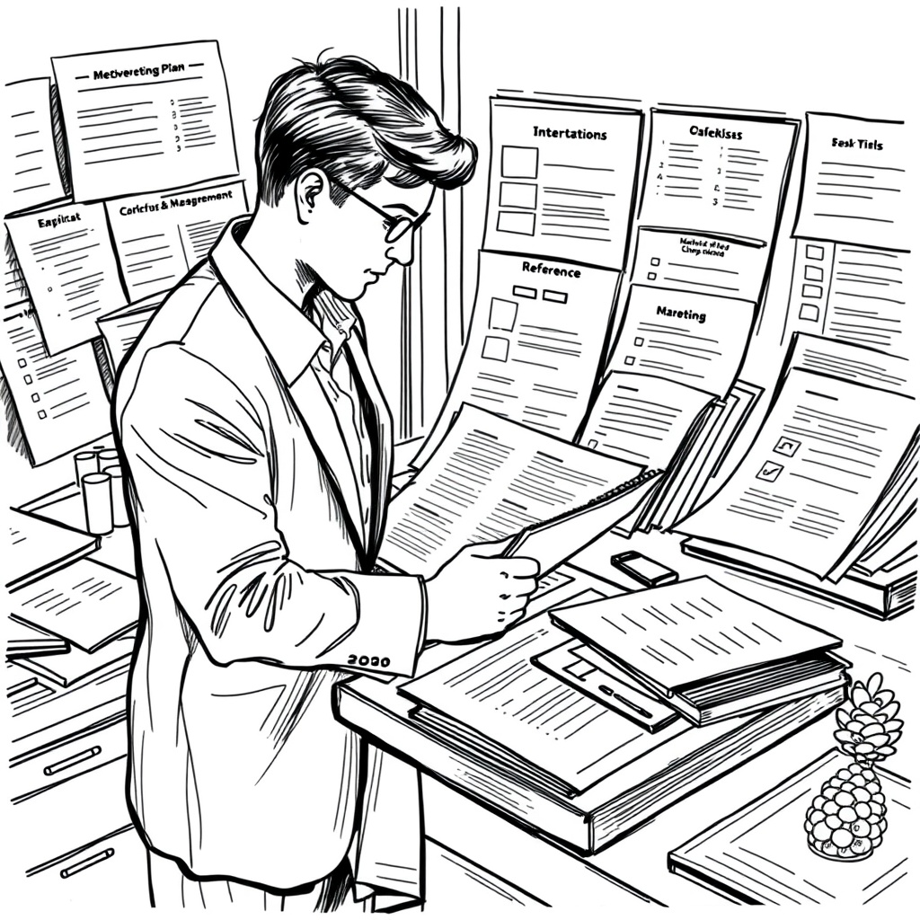 The Charlotte Advantage: Email Marketing That Resonates With a Changing City – 