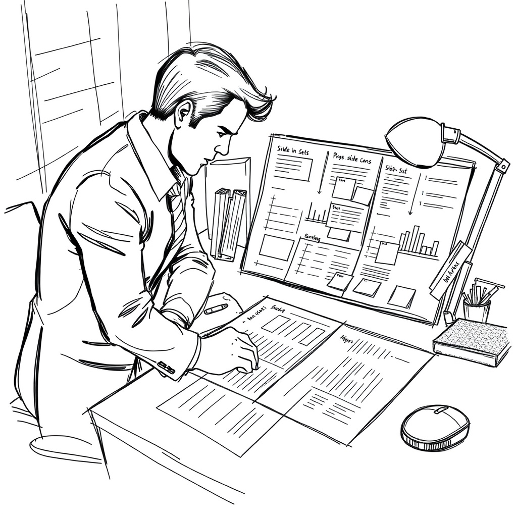 Innovative Email Marketing Strategies That Resonate in Charlotte – 