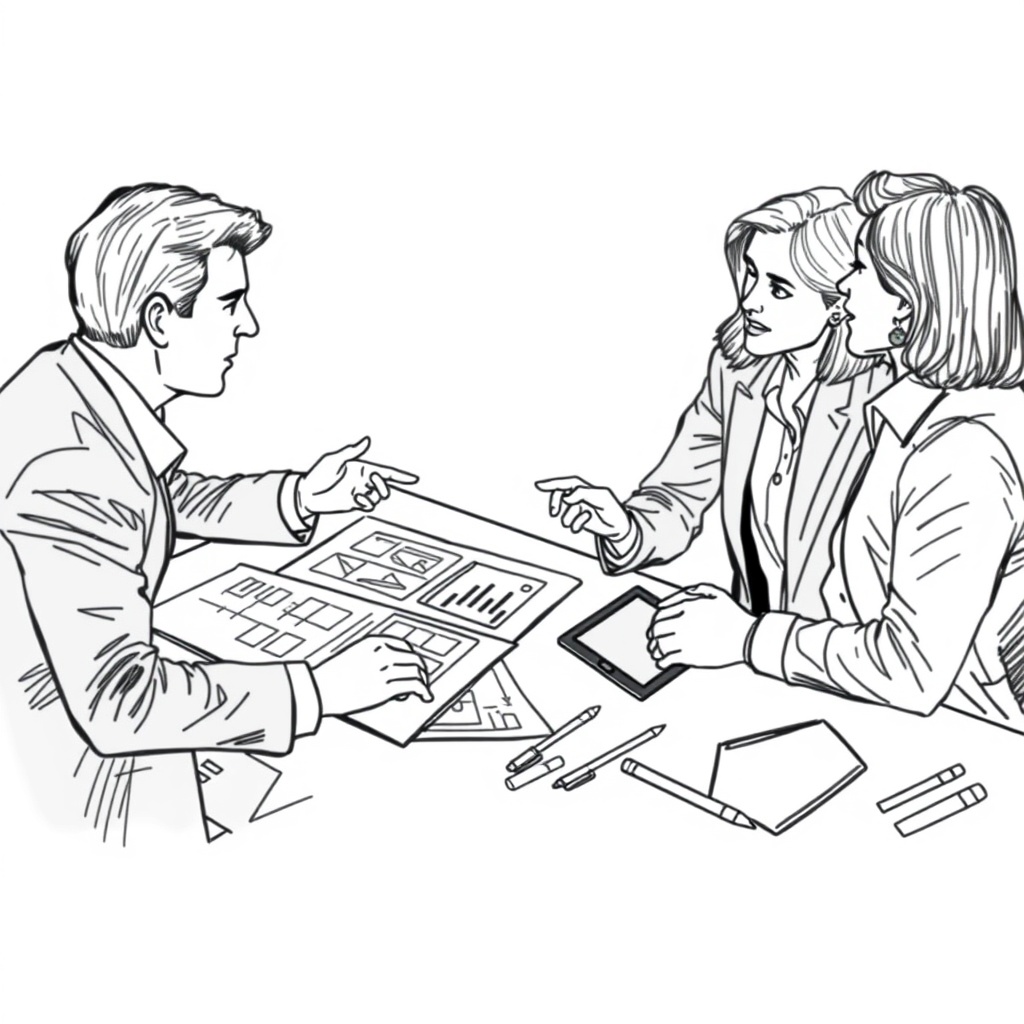 Understanding Email Marketing Dynamics in Charlotte, NC – 