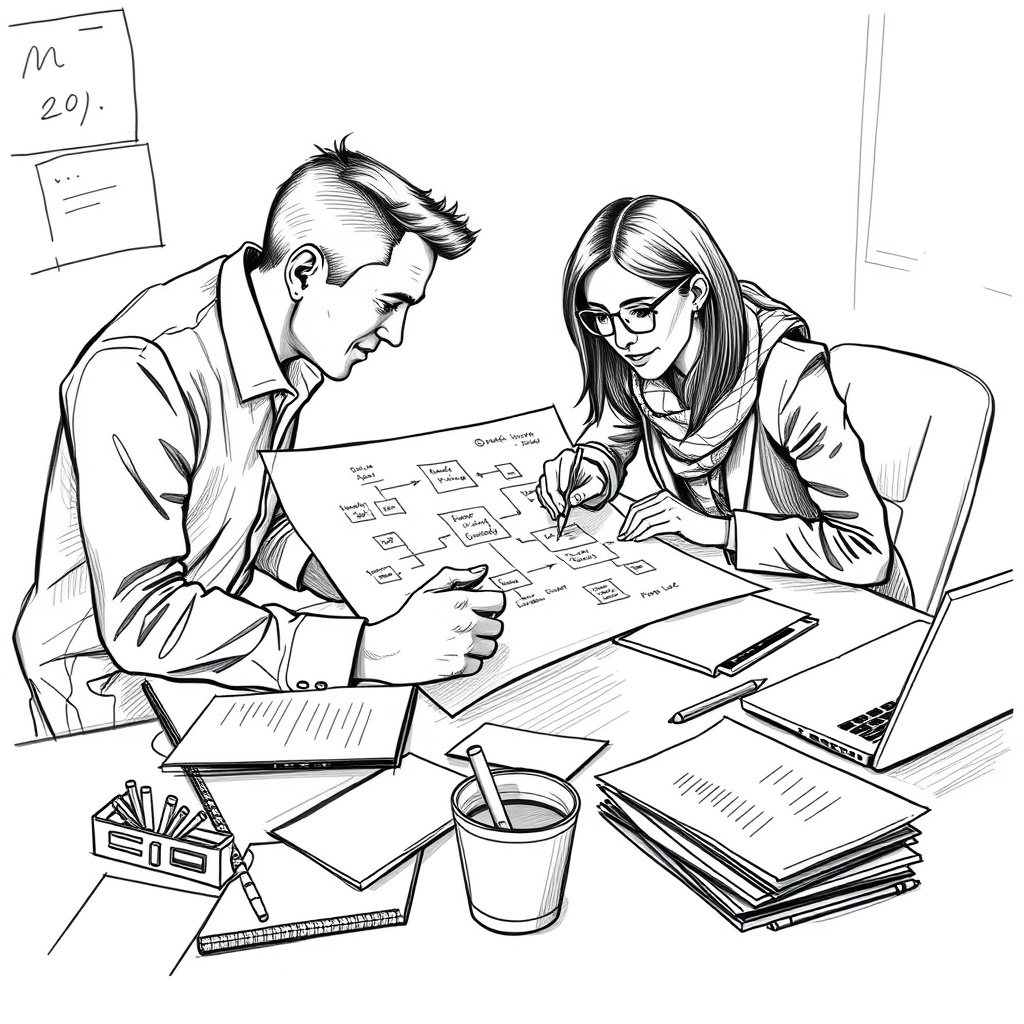 How Charlotte Business Leaders Sustain Email Marketing Integrity When Oversight Gets Messy – 