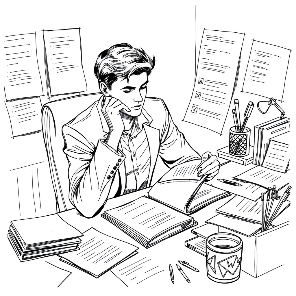 Strategic Brand Strategy and Narrative Development for Charlotte Businesses