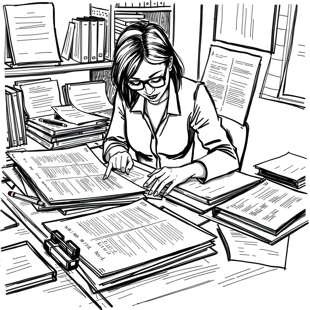 Why Charlotte’s Dynamic Business Landscape Demands a Standout Brand Narrative – 