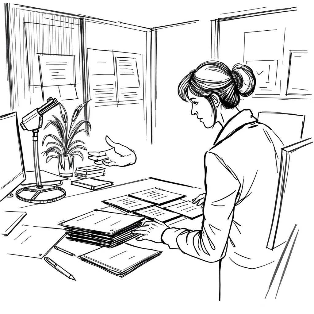 Crafting a Resonant Brand Narrative for Charlotte's Unique Business Landscape – 