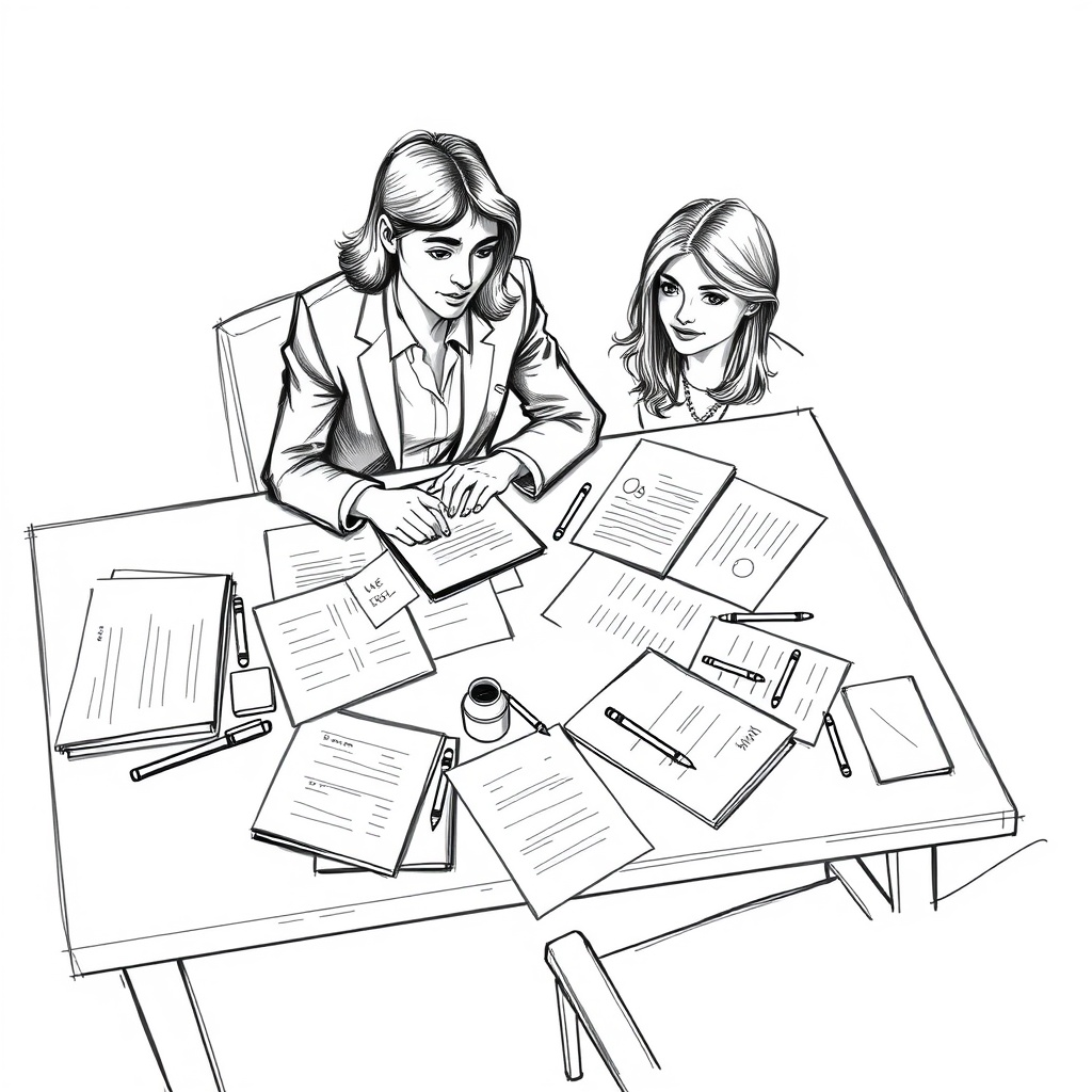 Understanding Brand Strategy Challenges in Charlotte's Diverse Business Landscape – 