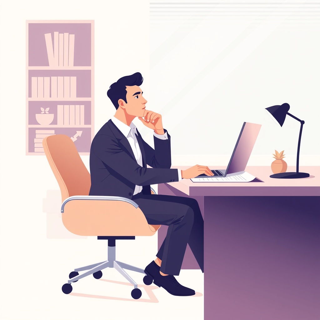 Budgeting & Daily Finance