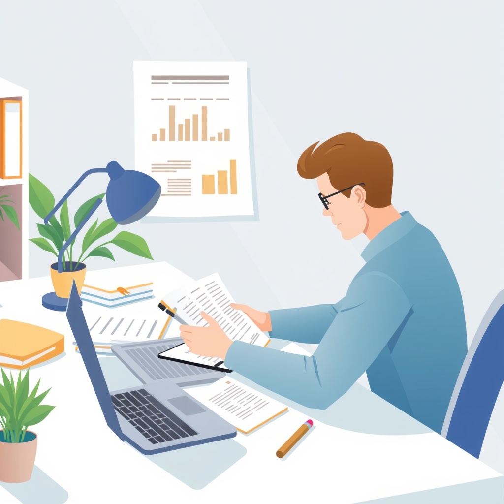 Building Financial Stability in the Face of Everyday Tradeoffs – 