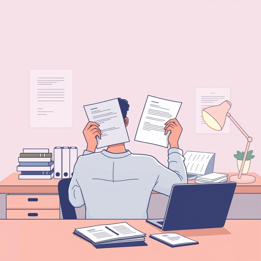 Mastering Your Finances: Effective Budgeting Strategies – 