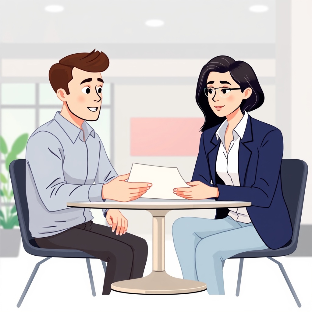 Navigating the Complex Landscape of Budgeting and Daily Finance Decisions – 