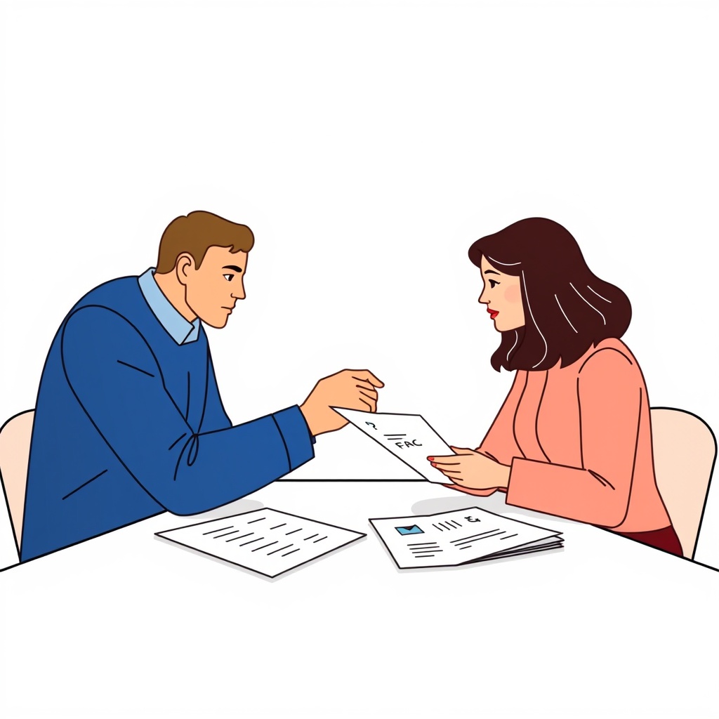 How to Build Effective Daily Budgeting Habits for Sustainable Money Management – 