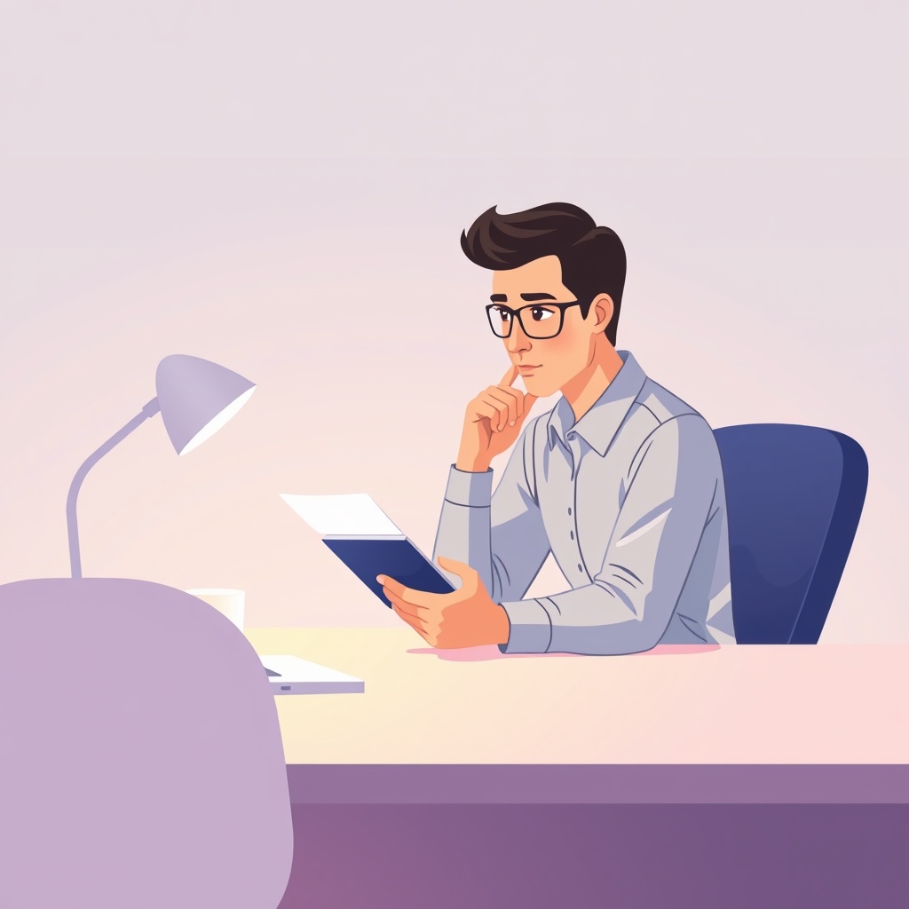 Debt & Credit Health
