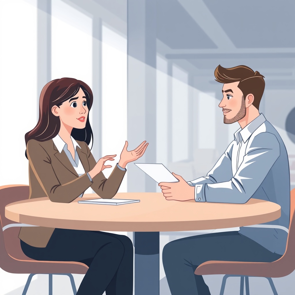 Understanding the Complexities of Debt Management and Credit Health – 