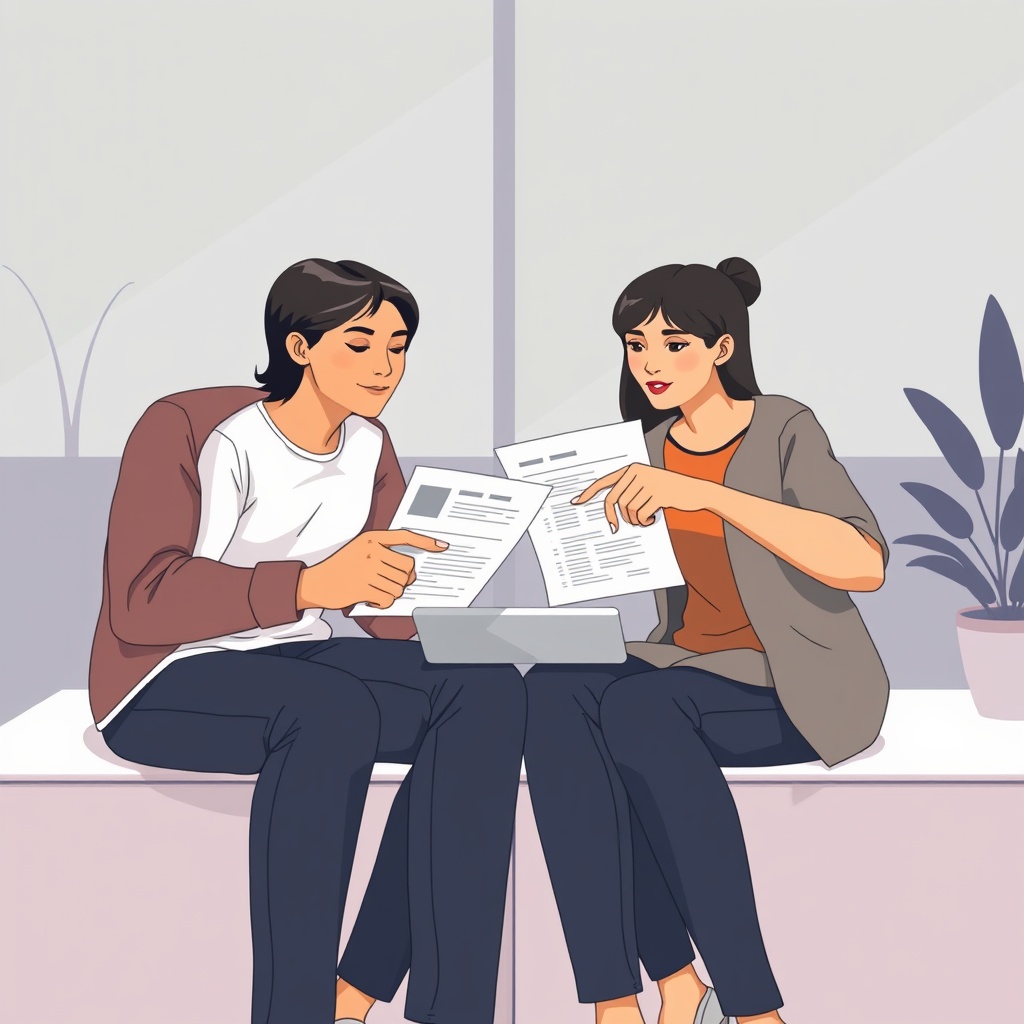 How to Strengthen Your Debt Management and Credit Health in Daily Life – 