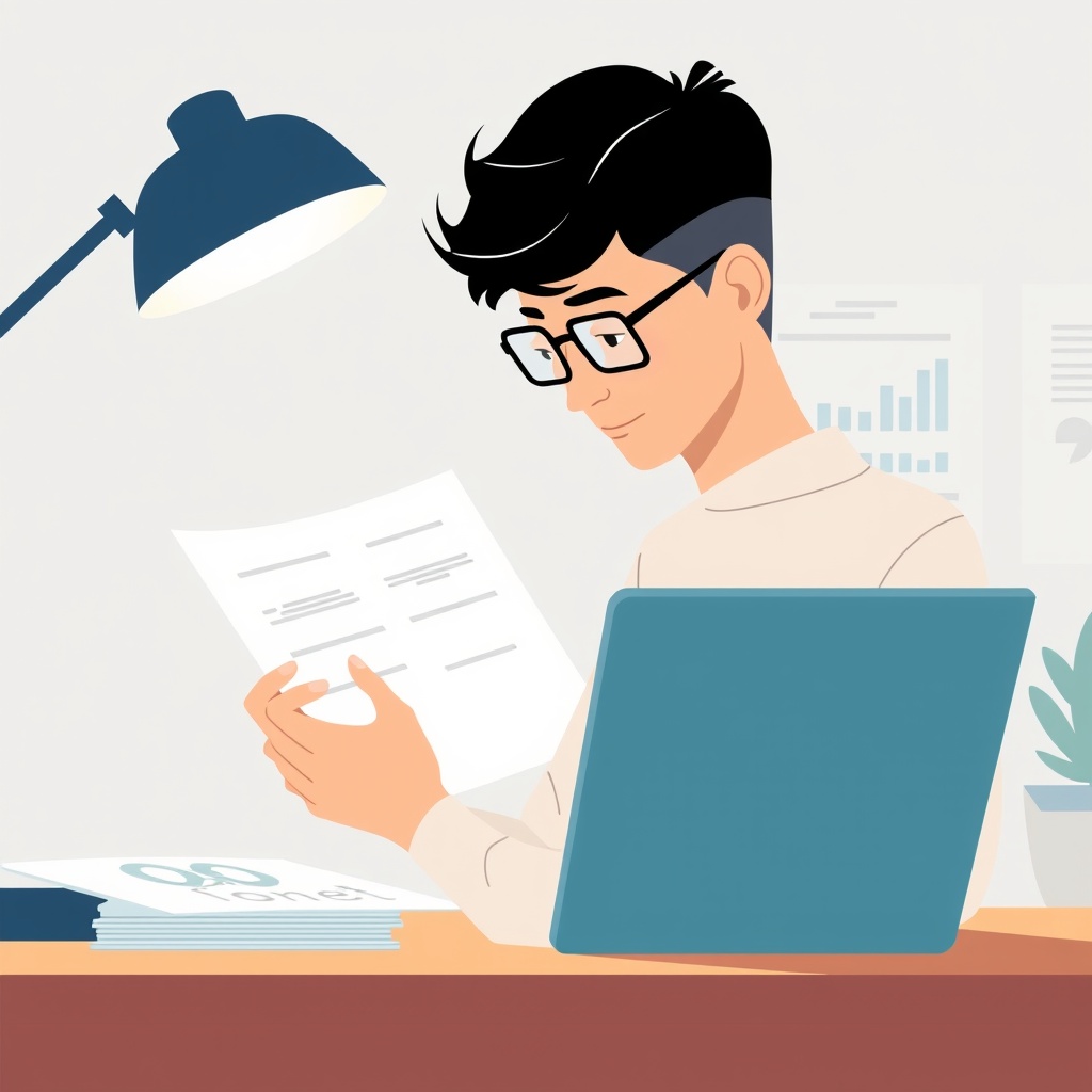 Navigating Financial Planning for Family and Education Milestones – 