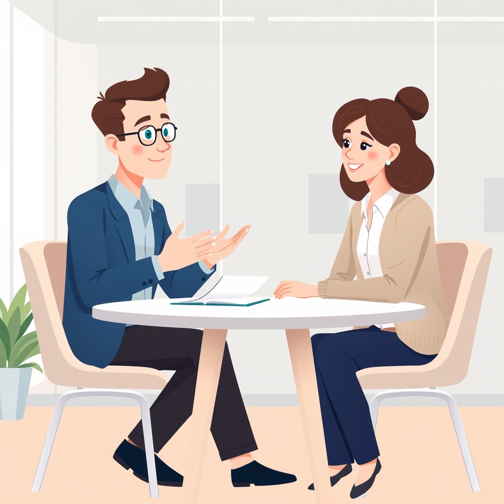Understanding Financial Strategies for Family and Education Planning – 