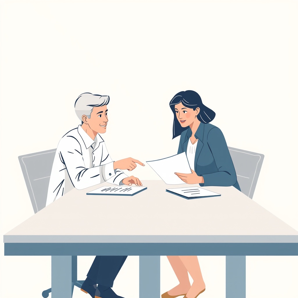 How to Build a Sustainable Financial Plan for Major Family and Education Milestones – 