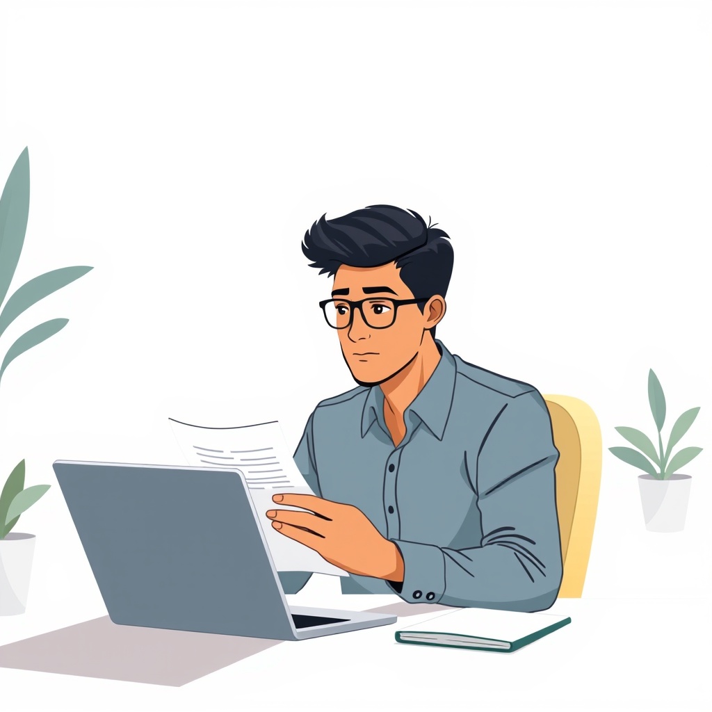 Income & Career