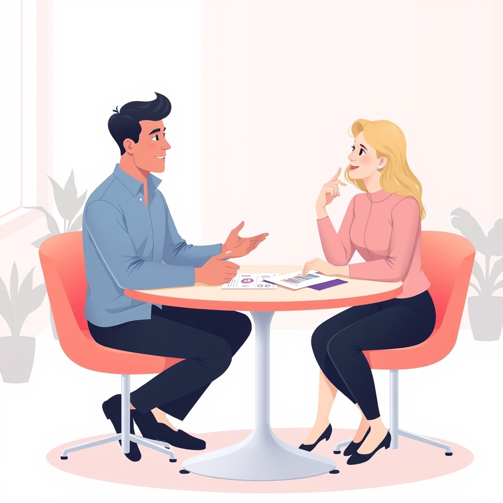 Making Informed Choices in Insurance & Protection – 