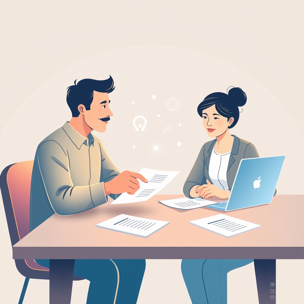 How to Make Informed Choices About Your Insurance Coverage – 